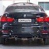 Photo of Capristo Sports Exhaust (F80/82) for the BMW M3 (F80) - Image 13