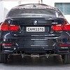 Photo of Capristo Sports Exhaust (F80/82) for the BMW M3 (F80) - Image 14