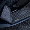 Photo of Startech front bumper, front wing in carbon for the Bentley Continental GT/C W12/Speed 2018-2022 - Image 3