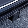 Photo of Startech carbon rear diffusor for the Bentley Continental GT/C W12/Speed 2018-2022 - Image 3