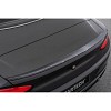Photo of Startech Carbon rear spoiler for convertible for the Bentley Continental GT/C W12/Speed 2018-2022 - Image 1