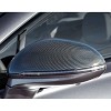 Photo of Startech Mirror covers in carbon for the Bentley Continental GT/C W12/Speed 2018-2022 - Image 2