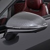 Photo of Startech Mirror covers in carbon for the Bentley Continental GT/C W12/Speed 2018-2022 - Image 1