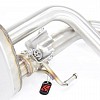 Photo of Quicksilver - Active Valve Sport Exhaust System (V8) for the Bentley Bentayga - Image 2