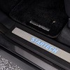 Photo of Startech Entrance Panels for the Land Rover Discovery 5 (L462) - Image 2