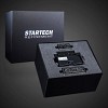 Photo of Startech PowerXtra SP 710 for the Bentley Bentayga - Image 1