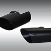 Photo of Novitec Tailpipes for the McLaren 540C Coupe/Spider - Image 2