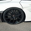 Photo of Novitec SPORT SPRING SET for the McLaren 720S Coupe/Spider - Image 2