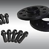 Photo of Novitec ALUMINIUM SPACERS for the McLaren 720S Coupe/Spider - Image 1