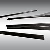 Photo of Novitec Side Panel Set (Carbon) for the McLaren 540C Coupe/Spider - Image 2