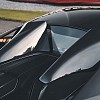 Photo of Novitec Carbon Fibre Air Intake for the McLaren 600LT Coupe/Spider - Image 2