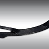 Photo of Novitec Front Spoiler Lip for the McLaren 720S Coupe/Spider - Image 1