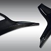 Photo of Novitec FRONTSPOILER ATTACHMENT for the McLaren 720S Coupe/Spider - Image 1
