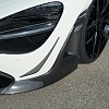 Photo of Novitec FRONTSPOILER ATTACHMENT for the McLaren 720S Coupe/Spider - Image 2