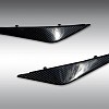Photo of Novitec Front Flaps for the McLaren 720S Coupe/Spider - Image 1