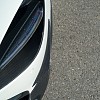 Photo of Novitec Front Flaps for the McLaren 720S Coupe/Spider - Image 2
