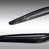 Photo of Novitec AIR INTAKES TRUNK LID for the McLaren 720S Coupe/Spider - Image 1