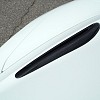 Photo of Novitec AIR INTAKES TRUNK LID for the McLaren 720S Coupe/Spider - Image 2