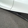 Photo of Novitec SIDE PANELS (SET) for the McLaren 720S Coupe/Spider - Image 2