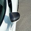 Photo of Novitec COVER MIRRORS for the McLaren 720S Coupe/Spider - Image 2