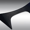 Photo of Novitec Engine Cover for the McLaren 720S Coupe/Spider - Image 1