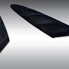 Photo of Novitec AIR INTAKE SIDE-WALL for the McLaren 720S Coupe/Spider - Image 1