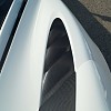 Photo of Novitec AIR INTAKE SIDE-WALL for the McLaren 720S Coupe/Spider - Image 2