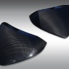 Photo of Novitec COVER REARBUMPER LATERAL for the McLaren 720S Coupe/Spider - Image 1