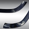 Photo of Novitec Diffuser flaps for the McLaren 720S Coupe/Spider - Image 1