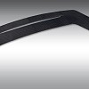 Photo of Novitec Rear Spoiler for the McLaren 720S Coupe/Spider - Image 1