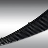 Photo of Novitec DIFFUSER FINS CENTER for the McLaren 720S Coupe/Spider - Image 1