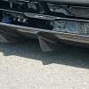 Photo of Novitec DIFFUSER FINS CENTER for the McLaren 720S Coupe/Spider - Image 2