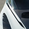 Photo of Novitec Side Air Intakes for the McLaren 720S Coupe/Spider - Image 2