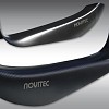 Photo of Novitec Entrance Panels for the McLaren 720S Coupe/Spider - Image 1