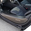 Photo of Novitec Entrance Panels for the McLaren 720S Coupe/Spider - Image 2