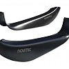 Photo of Novitec Carbon Panel Entrance for the McLaren 750S Coupe/Spider - Image 2