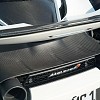Photo of Novitec COVER EXHAUST TAILPIPES for the McLaren 720S Coupe/Spider - Image 2