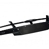 Photo of Novitec Carbon Rear Bumper for the McLaren 750S Coupe/Spider - Image 2