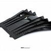 Photo of Kline Innovation Carbon Rear Diffuser for the Porsche 992.1 GT3/GT3 Touring - Image 1