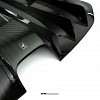 Photo of Kline Innovation Carbon Rear Diffuser for the Porsche 992.1 GT3/GT3 Touring - Image 2