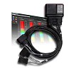 Photo of Capristo CLS-1 Lambda Simulator for the Lamborghini Aventador SVJ LP770-4 - Image 3