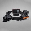 Photo of Capristo CLS-1 Lambda Simulator for the Lamborghini Aventador SVJ LP770-4 - Image 2