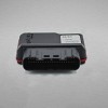 Photo of Capristo CLS-1 Lambda Simulator for the Lamborghini Aventador SVJ LP770-4 - Image 4