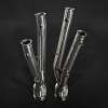 Photo of Capristo Racing Test Pipes for the Lamborghini Aventador Ultimae LP780-4 - Image 4
