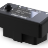 Photo of Capristo OBD Wizard Pro for the Ferrari California - Image 2