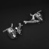Photo of Capristo Sports Exhaust for the Ferrari 812 Superfast/GTS - Image 2