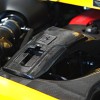 Photo of Capristo Carbon Lock Cover for the Ferrari 488 Pista/Pista Spider - Image 2