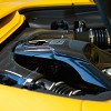 Photo of Capristo Carbon Air Box for the Ferrari 488 Pista/Pista Spider - Image 2