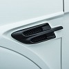 Photo of Startech Carbon air intakes for the Bentley Bentayga - Image 1