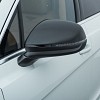Photo of Startech Carbon mirror covers for the Bentley Bentayga - Image 1